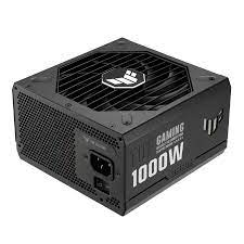 ASUS TUF Gaming 1000W