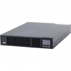 RCT 6000VA/4800W Online