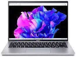Acer Swift Go SFG14-71-53Z3 14-inch 2.2K