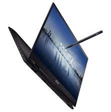MSI Summit E16 Flip A13VET-074ZA Intel Core i7