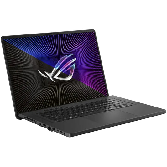 Asus Consumer Asus Rog Zephyrus Gu603Vv-I716512G0W