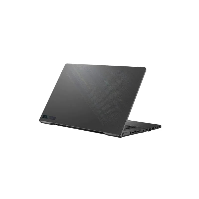 ASUS ROG Zephyrus|GU603VV-I716512G0W|
