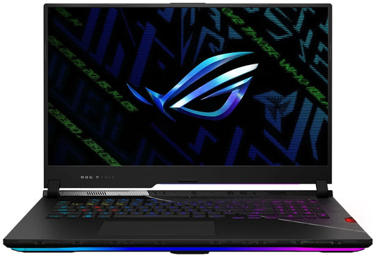 ASUS ROG Strix,G733CX-I93210B0W,17.3”