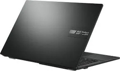 ASUS Vivobook Go|E1504FA-O58512B0W|