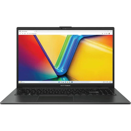 Asus Consumer Asus Vivobook S Flip