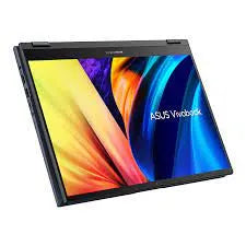 Asus Consumer Asus Vivobook S Flip