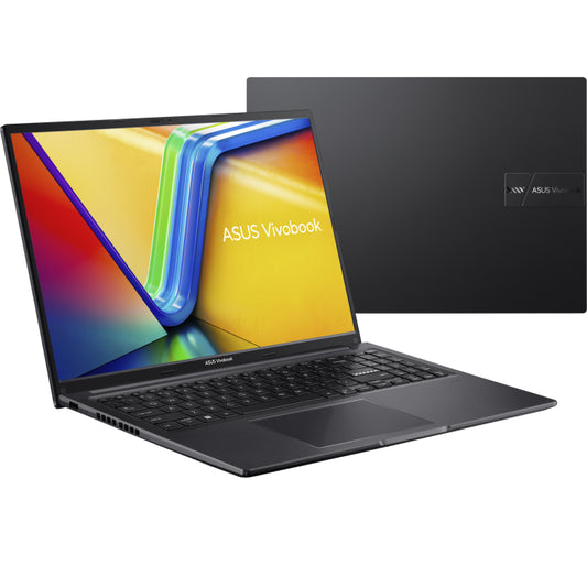 Asus Vivobook 16 Intel® Core™