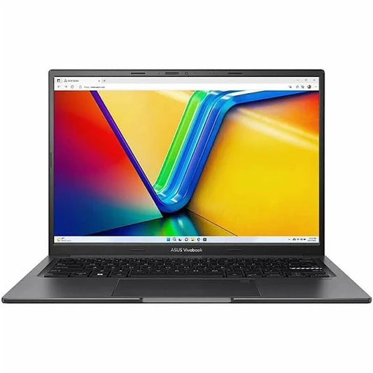 ASUS Vivobook 14X K3405 14″ 2.8K OLED Core