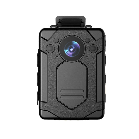 WatchDog Body Worn Camera