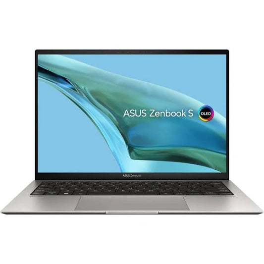 ASUS Zenbook S 13 OLED UX5304VA