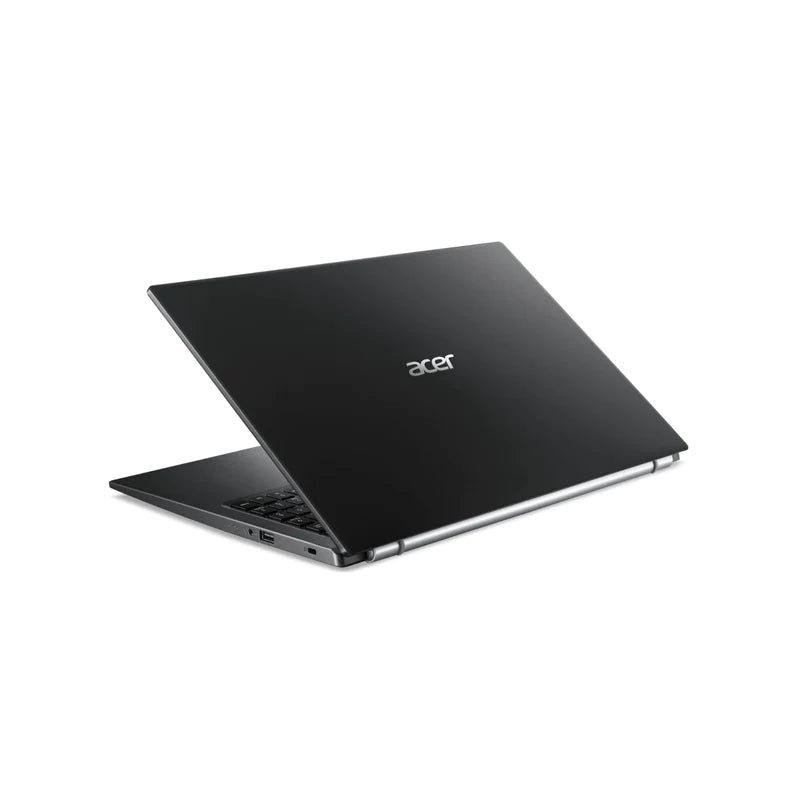 Acer Extensa 15 EX215-54-37K9
