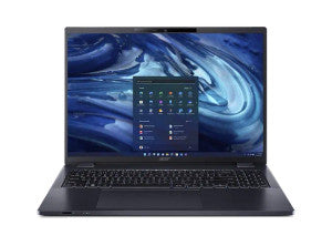 Acer TMP215-53G-57VP 15.6”FHD Intel Corei5