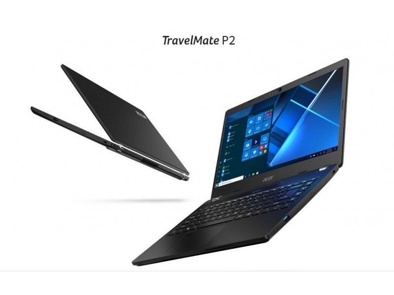 Acer TMP215-53G-57VP 15.6”FHD Intel Corei5