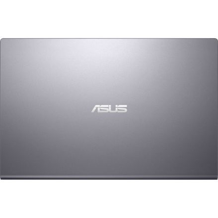 ASUS X515 Notebook PC – Core i5-1135G7 / 15.6″ FHD / 8GB RAM / 512GB SSD / Win 11 Home / Grey (X515EA-I58512G5W)