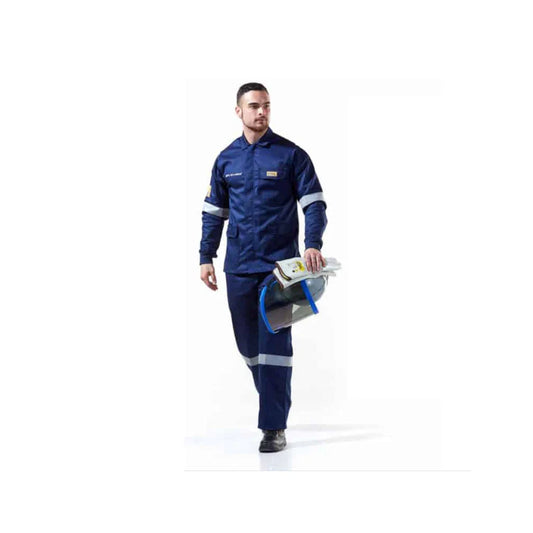 DROMEX ARC HRC2 15CAL JACKET