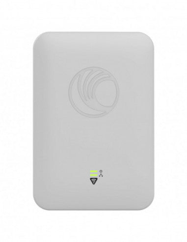 Cambium cnPilot E502S Wi-Fi 5 30° Sector Outdoor AP