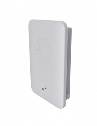 Cambium cnPilot E502S Wi-Fi 5 30° Sector Outdoor AP