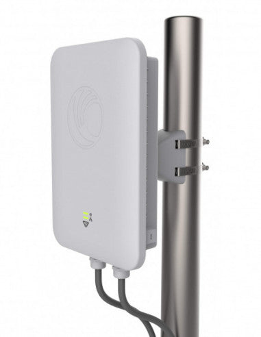 Cambium cnPilot E502S Wi-Fi 5 30° Sector Outdoor AP