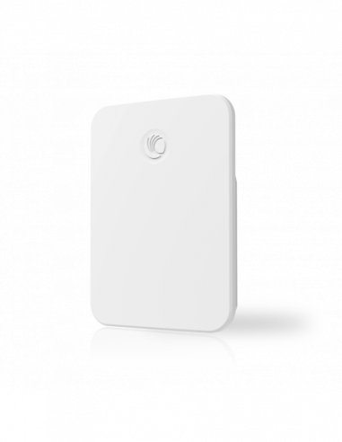 Cambium cnPilot E510 Wi-Fi 5 Wave 2 Outdoor AP