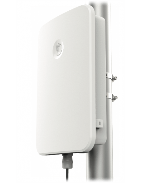 Cambium cnPilot E510 Wi-Fi 5 Wave 2 Outdoor AP