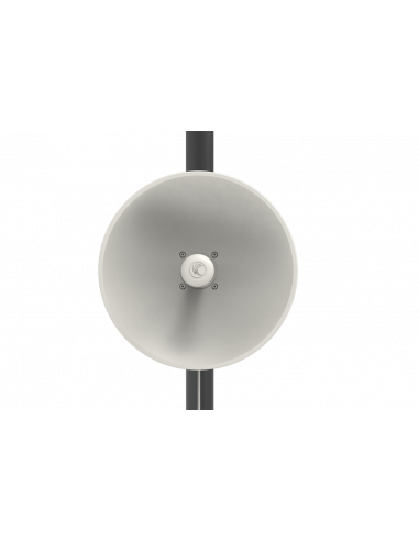 Cambium ePMP Force 300-25L ac Wave 2 5Ghz SM