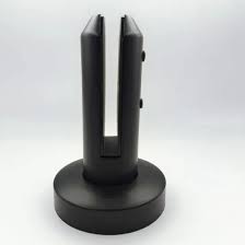 Stainless Steel balustrade round spigot with rod