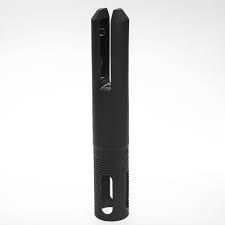 Stainless Steel balustrade round spigot with rod