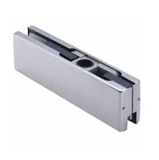 Top Pivot Patch Fitting FT20