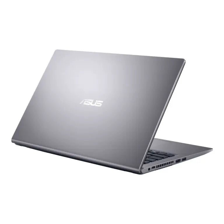 ASUS X515 Notebook PC – Core i7-1165G7 / 15.6″ HD / 8GB RAM / 512GB SSD / Win 11 Home / Grey (X515EA-I78512G5W) SKU: X515EA-I78512G5W