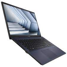 ASUS expertbook b1502cba-i716512B1X