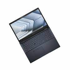 ASUS expertbook b1502cba-i716512B1X
