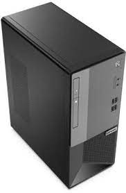 Lenovo V50t Desktop PC – Intel Core i3-10100 1TB HDD 4GB RAM Win 10 Pro