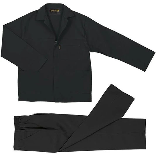 Conti Suit