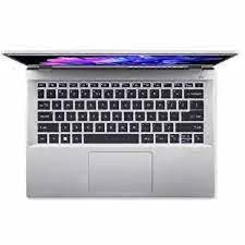Acer Swift Go SFG14-71-53Z3 14-inch 2.2K