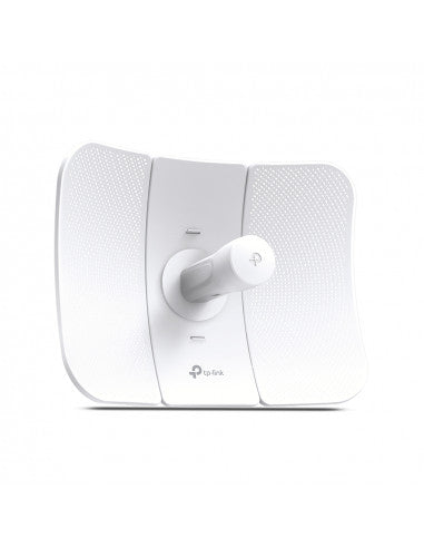 TP-Link 5GHz AC867 23 dBi Outdoor CPE
