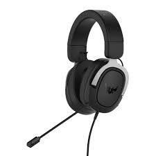 ASUS TUF Gaming H3 7.1 surround sound Gaming Headset
