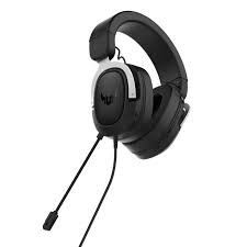 ASUS TUF Gaming H3 7.1 surround sound Gaming Headset