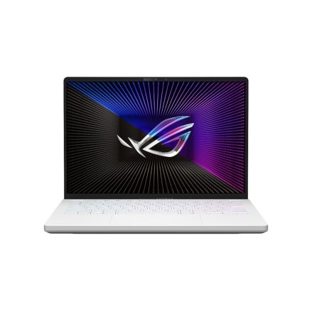 ROG Zephyrus G14 GA402RJ-91610W0W