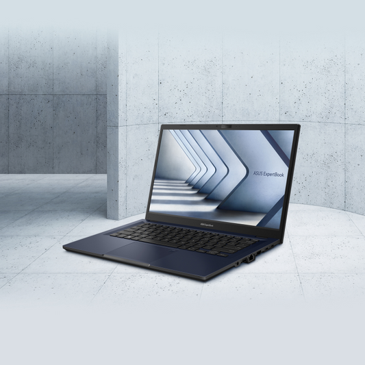 Asus ExpertBook 14 B1402CBA