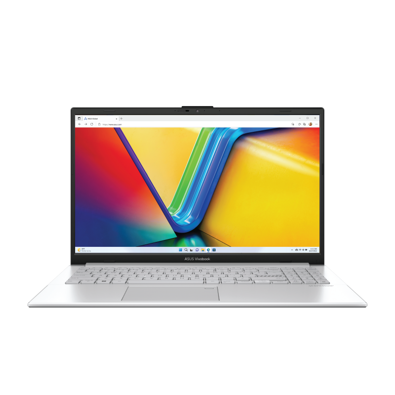 Vivobook S 14 Flip OLED