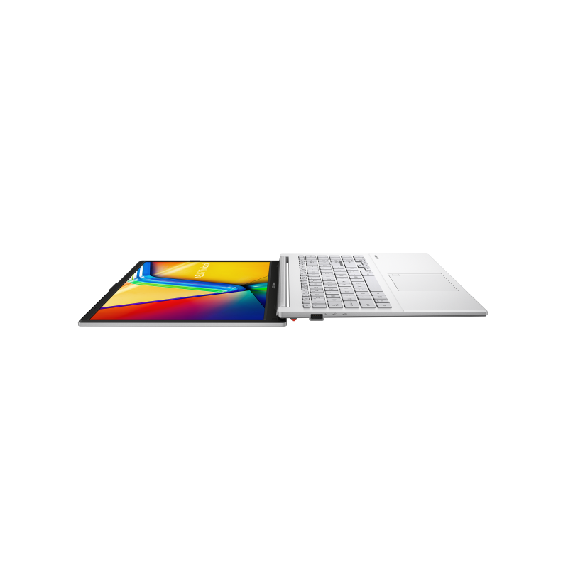 ASUS Vivobook Go 15 OLED