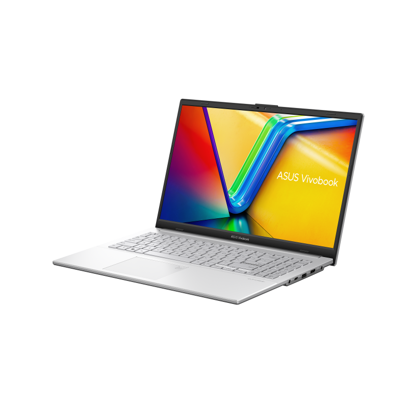 Vivobook S 14 Flip OLED