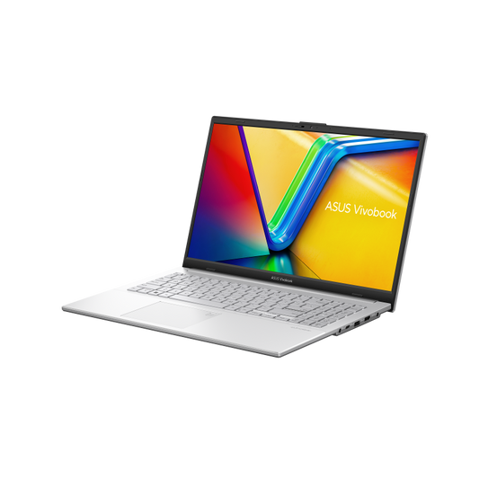 Vivobook S 14 Flip OLED