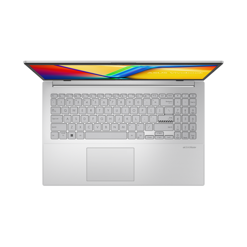 Vivobook S 14 Flip OLED