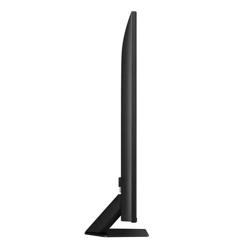 SAMSUNG 55 INCH 4K HDR SMART QLED Q80C – QA55LS01B