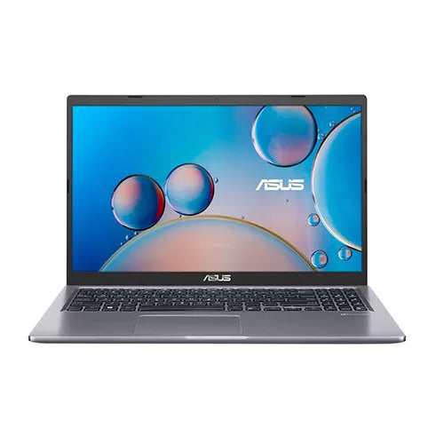 ASUS X515 (11TH GEN INTEL) INTEL I7 SLATE GREY – X515EAI78512G5W