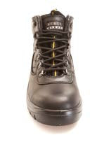 REBEL HIKER HIGH
