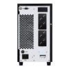 FSP Champ Tower 3KVA 2x Type-M 1x USB Com UPS
