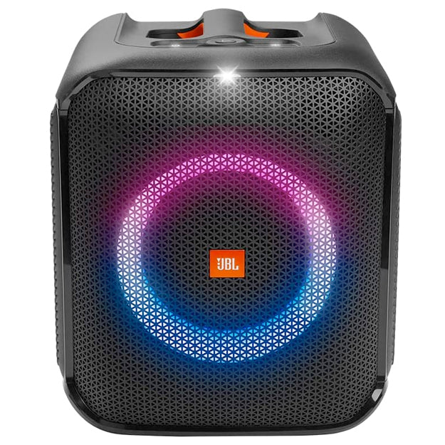 JBL PartyBox Encore Essential Bluetooth Portable Party Speaker