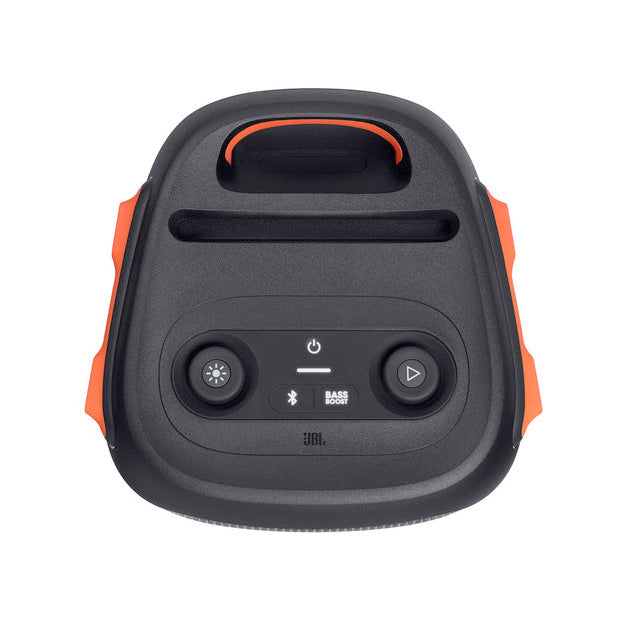 JBL PartyBox